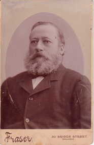THIS IMAGE REPRODUCED BY CLUNES MUSEUM
