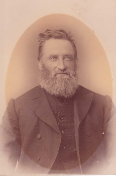 IMAGE REPRODUCED BY CLUNES MUSEUM
