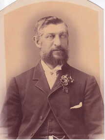 IMAGE REPRODUCED BY CLUNES MUSEUM