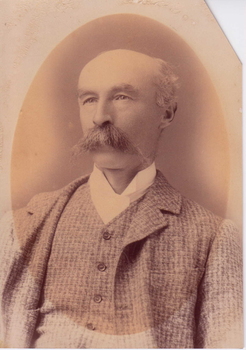 IMAGE REPRODUCED BY CLUNES MUSEUM