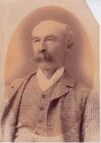 IMAGE REPRODUCED BY CLUNES MUSEUM