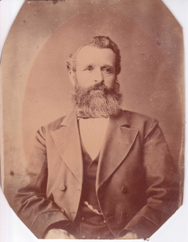 IMAGE REPRODUCED BY CLUNES MUSEUM