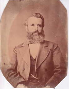 IMAGE REPRODUCED BY CLUNES MUSEUM