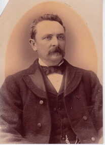 IMAGE REPRODUCED BY CLUNES MUSEUM