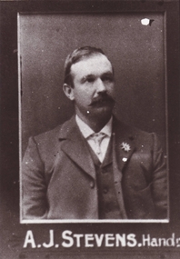 IMAGE REPRODUCED BY CLUNES MUSEUM