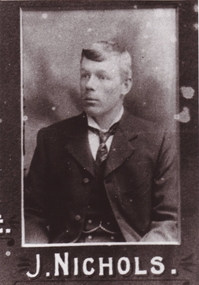 THIS IMAGE REPRODUCED BY CLUNES MUSEUM