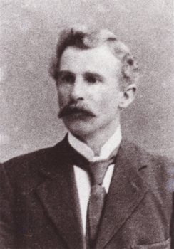 THIS IMAGE REPRODUCED BY CLUNES MUSEUM
