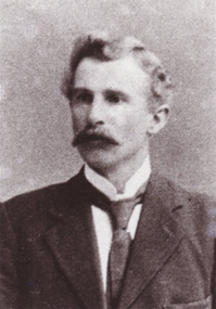 THIS IMAGE REPRODUCED BY CLUNES MUSEUM