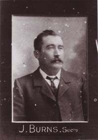 IMAGE REPRODUCED BY CLUNES MUSEUM