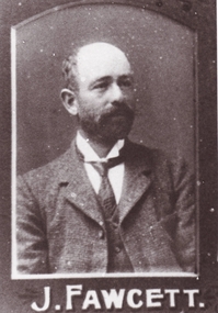 IMAGE REPRODUCED BY CLUNES MUSEUM