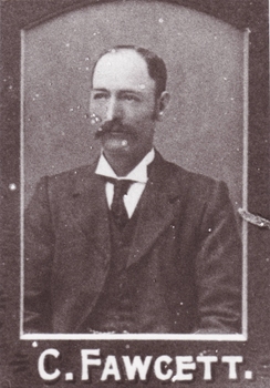IMAGE REPRODUCED BY CLUNES MUSEUM