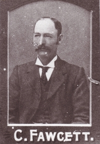 IMAGE REPRODUCED BY CLUNES MUSEUM
