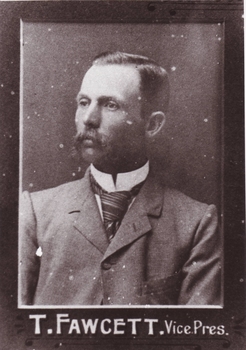 IMAGE REPRODUCED BY CLUNES MUSEUM