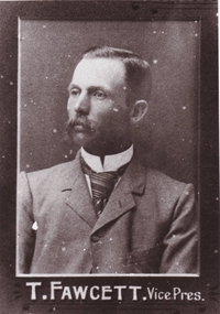 IMAGE REPRODUCED BY CLUNES MUSEUM