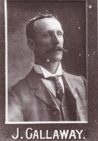 IMAGE REPRODUCED BY CLUNES MUSEUM