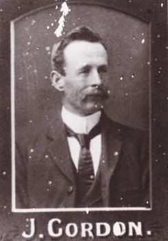 IMAGE REPRODUCED BY CLUNES MUSEUM