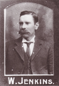 IMAGE REPRODUCED BY CLUNES MUSEUM