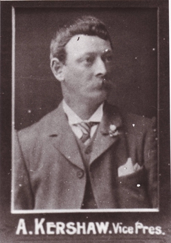 IMAGE REPRODUCED BY CLUNES MUSEUM