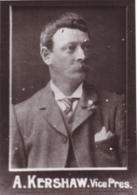 IMAGE REPRODUCED BY CLUNES MUSEUM