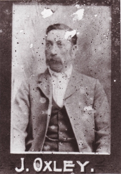 IMAGE REPRODUCED BY CLUNES MUSEUM