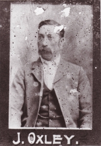 IMAGE REPRODUCED BY CLUNES MUSEUM