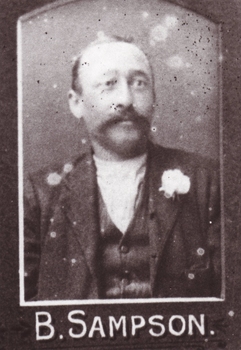 THIS IMAGE REPRODUCED BY CLUNES MUSEUM