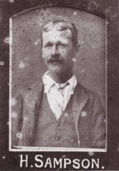 IMAGE RERPODUCED BY CLUNES MUSEUM