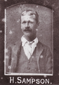 IMAGE RERPODUCED BY CLUNES MUSEUM