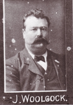 IMAGE REPRODUCED BY CLUNES MUSEUM