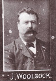 IMAGE REPRODUCED BY CLUNES MUSEUM