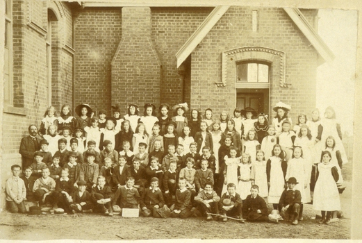 THIS IMAGE REPRODUCED BY CLUNES MUSEUM