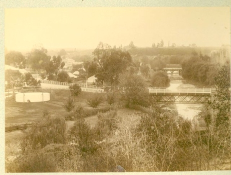 IMAGE PRODUCED BY CLUNES MUSEUM