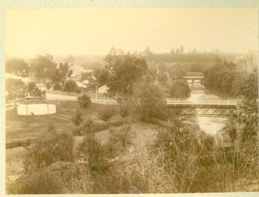 IMAGE PRODUCED BY CLUNES MUSEUM