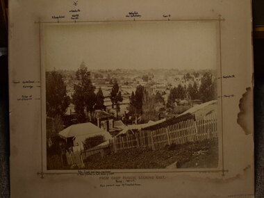 IMAGE REPRODUCED BY CLUNES MUSEUM