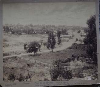 IMAGE REPRODUCED BY CLUNES MUSEUM