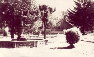 IMAGE REPRODUCED BY CLUNES MUSEUM