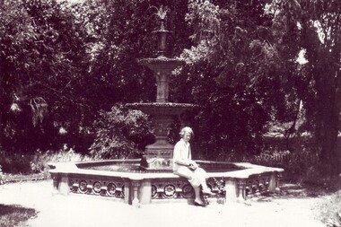 IMAGE REPRODUCED BY CLUNES MUSEUM