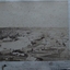 IMAGE REPRODUCED BY CLUNES MUSEUM