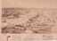 THIS IMAGE REPRODUCED BY CLUNES MUSEUM