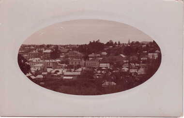 IMAGE REPRODUCED BY CLUNES MUSEUM