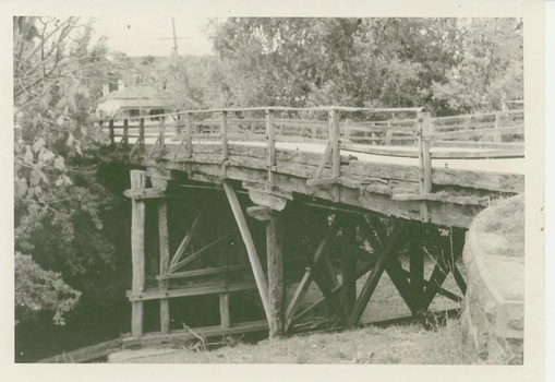 IMAGE REPRODUCED BY CLUNES MUSEUM