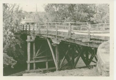 IMAGE REPRODUCED BY CLUNES MUSEUM