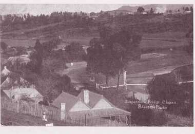 IMAGE REPRODUCED BY CLUNES MUSEUM