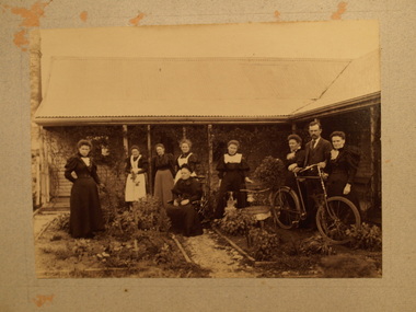 Photograph