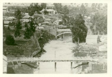 IMAGE REPRODUCED BY CLUNES MUSEUM