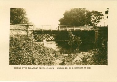 THIS IMAGE REPRODUCED BY CLUNES MUSEUM