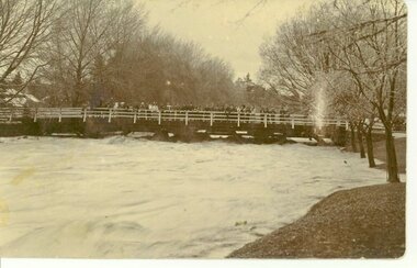 IMAGE REPRODUCED BY CLUNES MUSEUM