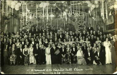IMAGE REPRODUCED BY CLUNES MUSEUM