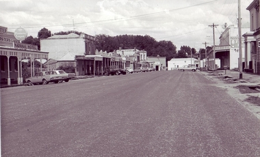 IMAGE REPRODUCED BY CLUNES MUSEUM