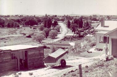 IMAGE REPRODUCED BY CLUNES MUSEUM